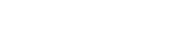 {$indianStoreName}